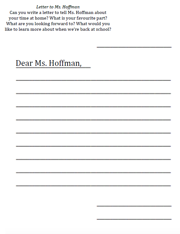 Letter to Ms Hoffman.png